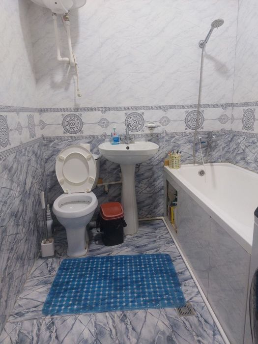 Частный дом продаж