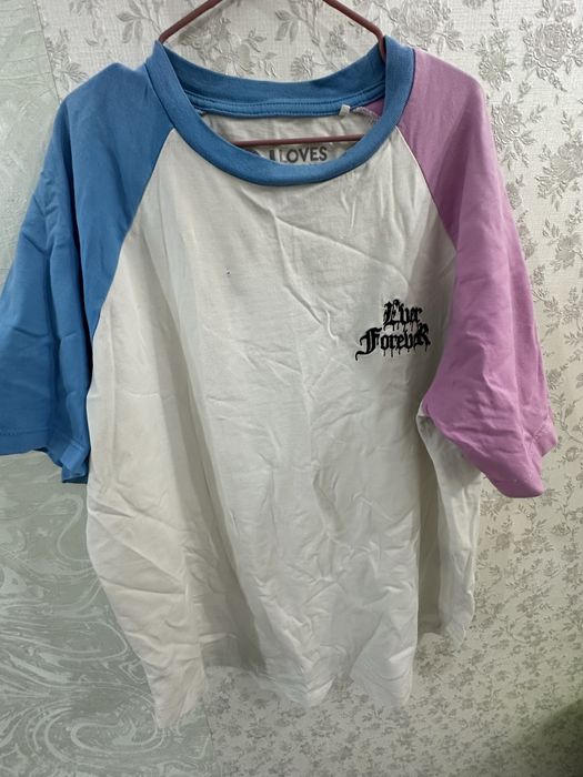 Продам футболку для ребенка