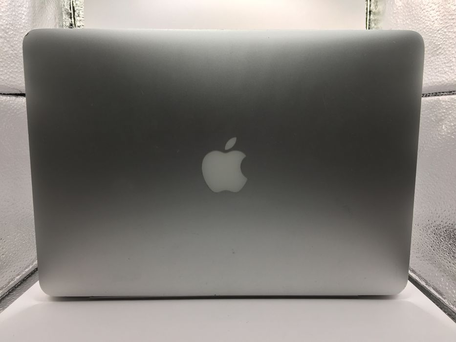 Laptop Apple Macbook Pro 13” 2015 8Gb Ram A1502 piese sau reparatie