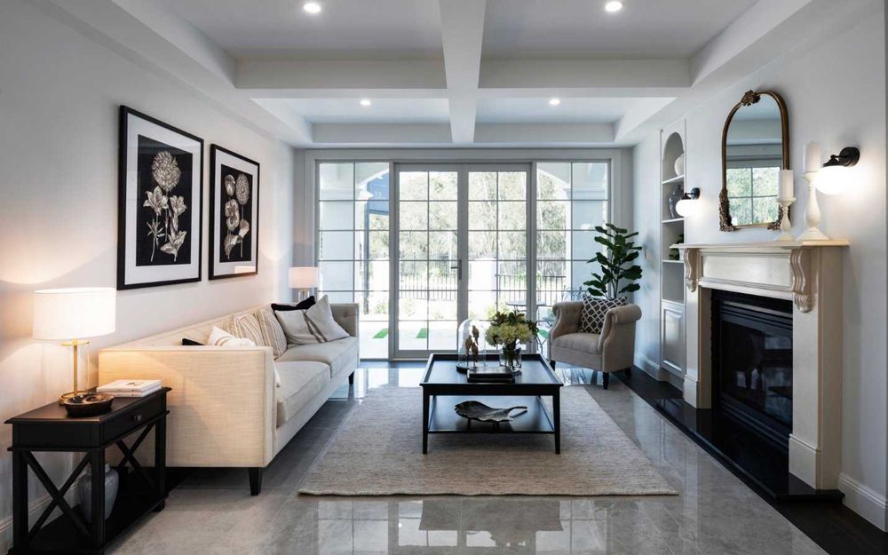 Продава се Къща в София, Драгалевци - 394 кв.м за 353 €/кв.м - Снимка #6