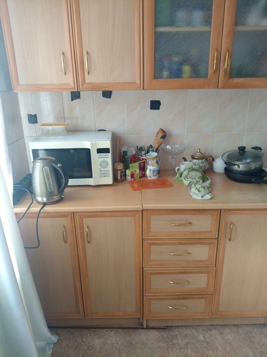Сдам квартиру,2 комнаты
