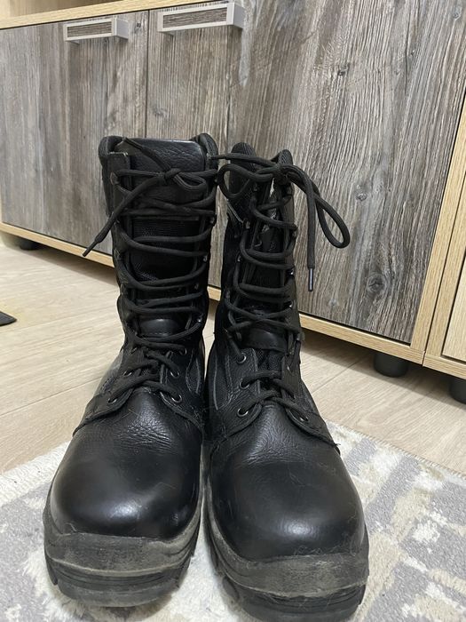 Форма для нвп