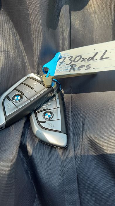 315/80/22,5 4 buc DOT  2021..