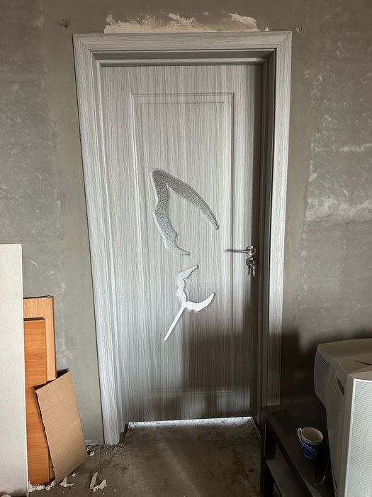 Montaj uși interior/exterior |Parchet|Mobilă