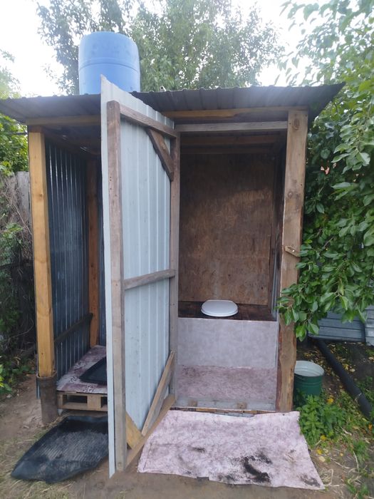 Дача, продам, пять соток