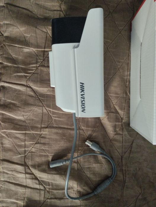 Продам Камеру видеонаблюдения