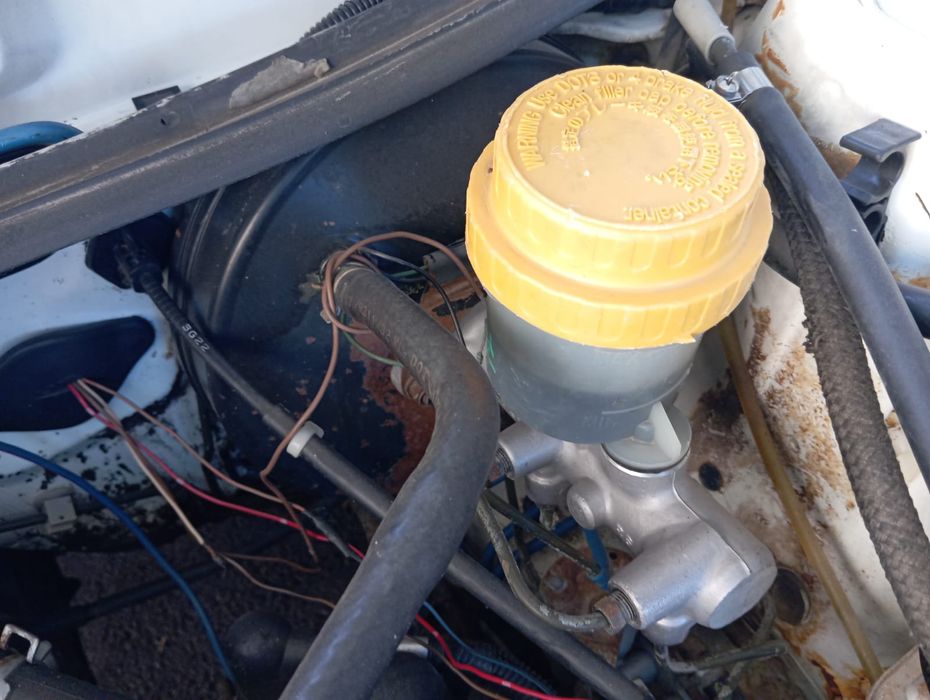 Запчасти для Субару Импреза