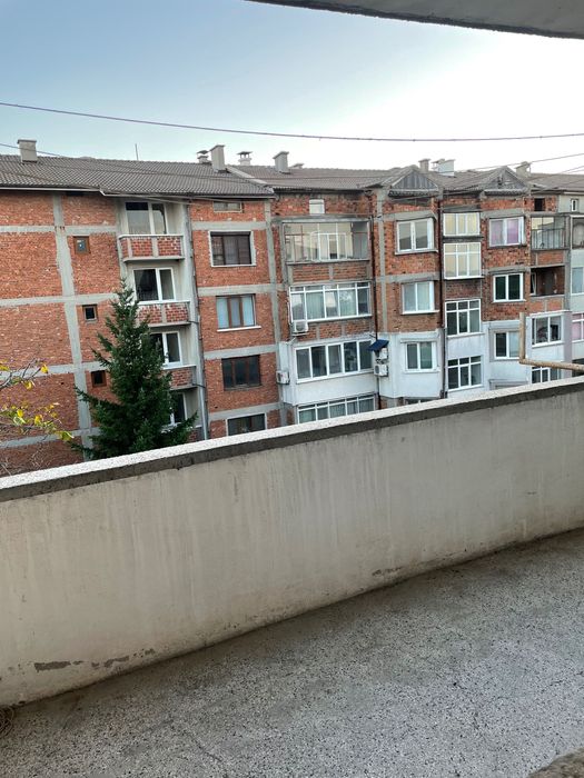 Продава се Четиристаен апартамент в Хасково, Каменни - 120 кв.м за 750 €/кв.м - Снимка #11