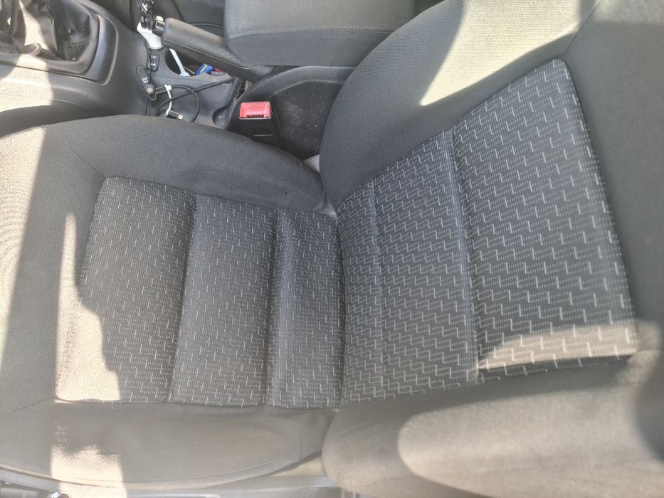 De vanzare Skoda octavia 2