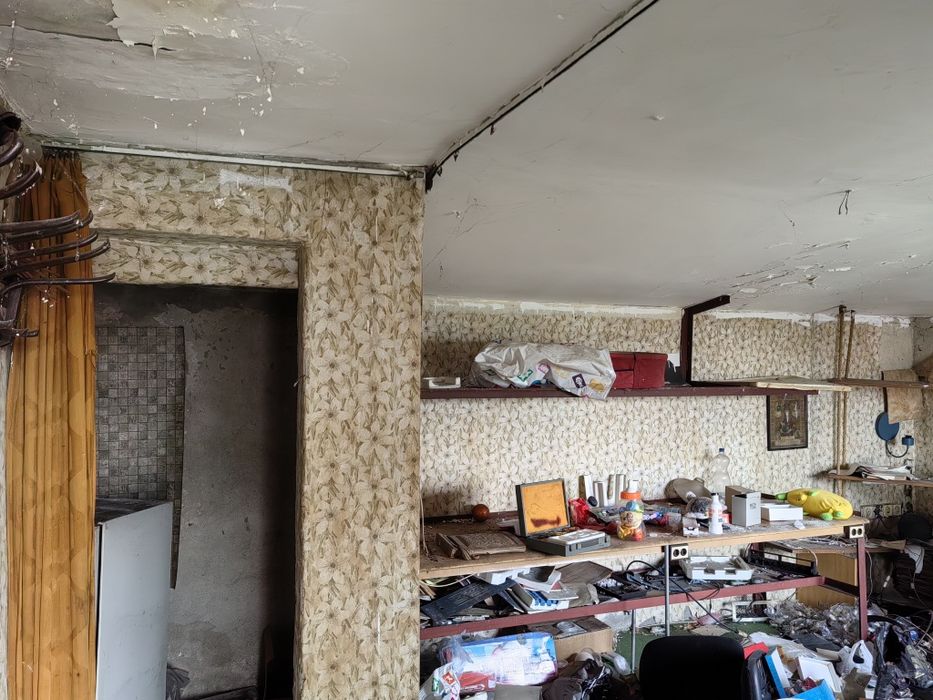 Продава се Къща в София, Ботунец - 70 кв.м за 2858 €/кв.м - Снимка #2