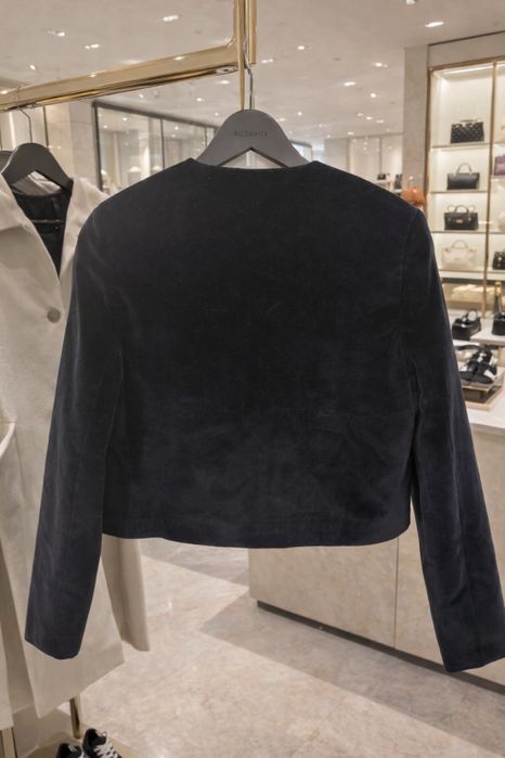 Дамско яке Prada