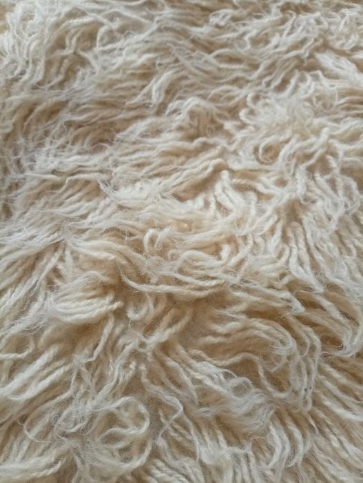 Продавам два вълнени губера