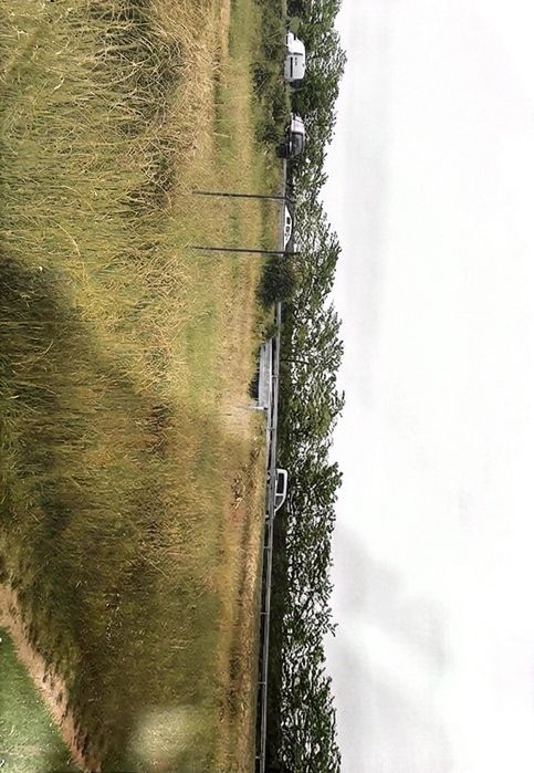 Vând teren Bariera Vâlcii 392 MP lângă Centura Craiovei