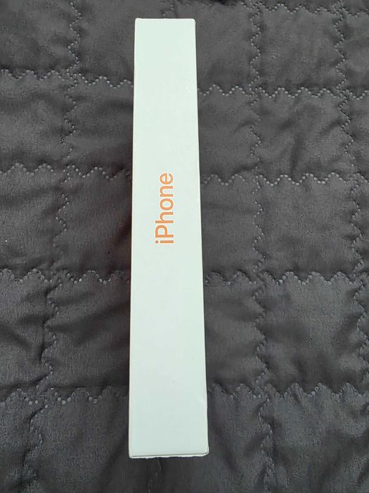 Apple iPhone 17 Pro Max 512GB, Cosmic Orange - SIGILAT