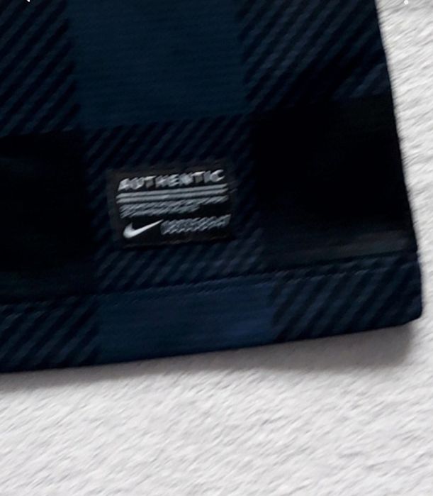 Tricou Nike pentru băieți