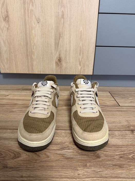 Sneakers Nike Airforce 1