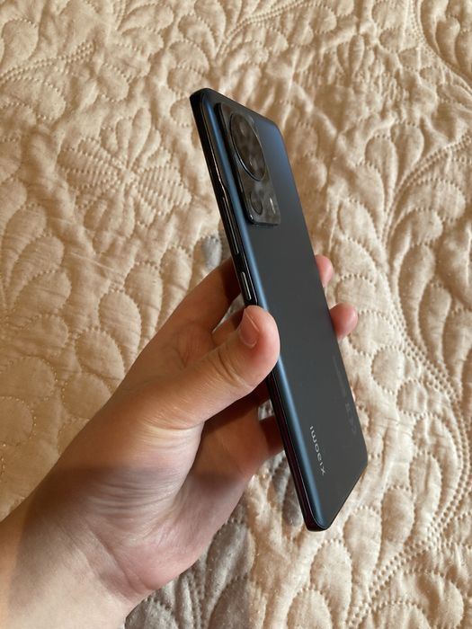 Xiaomi 13Lite 256гб