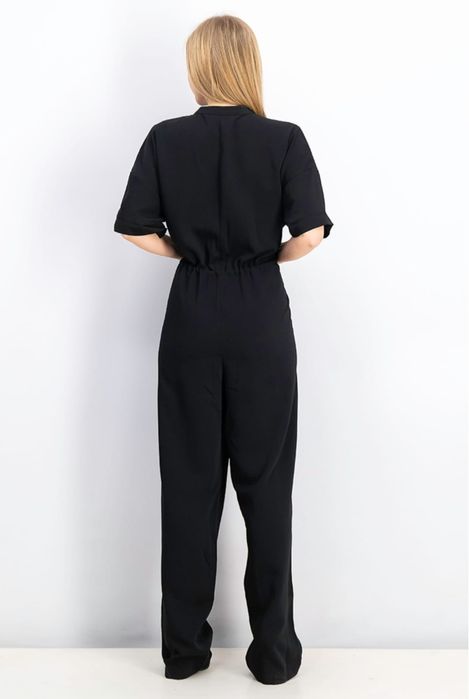 Комбинезон женский