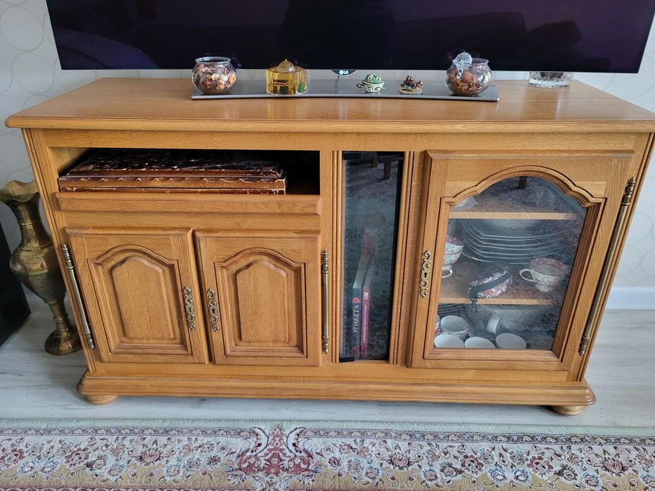 Комод дерево Беларусь