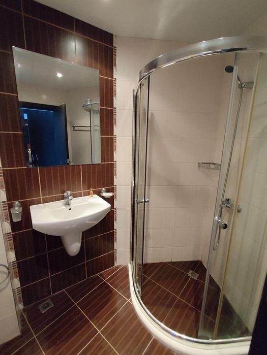 Продава се Ателие в Бургас, Сарафово - 44 кв.м за 1478 €/кв.м - Снимка #5