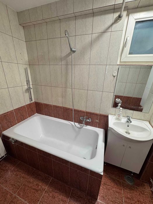 Proprietar - Apartament 2 camere Cantemir Tineretului - 1 minut de metrou