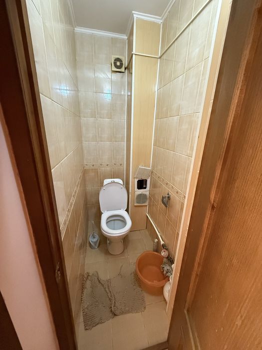 Сдается квартира 2-х комм