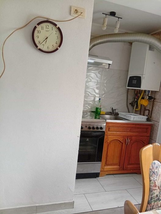 inchiriere apartament
