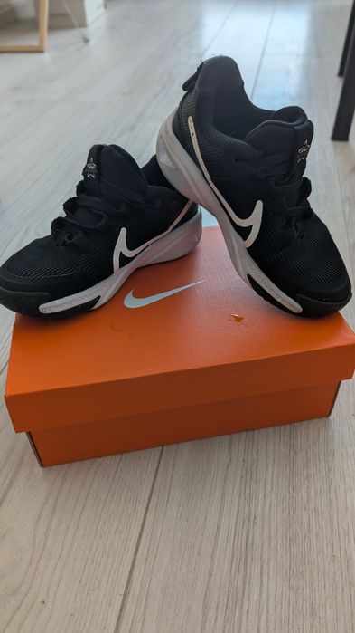 Обувки за момиче Nike, Adidas, Puma