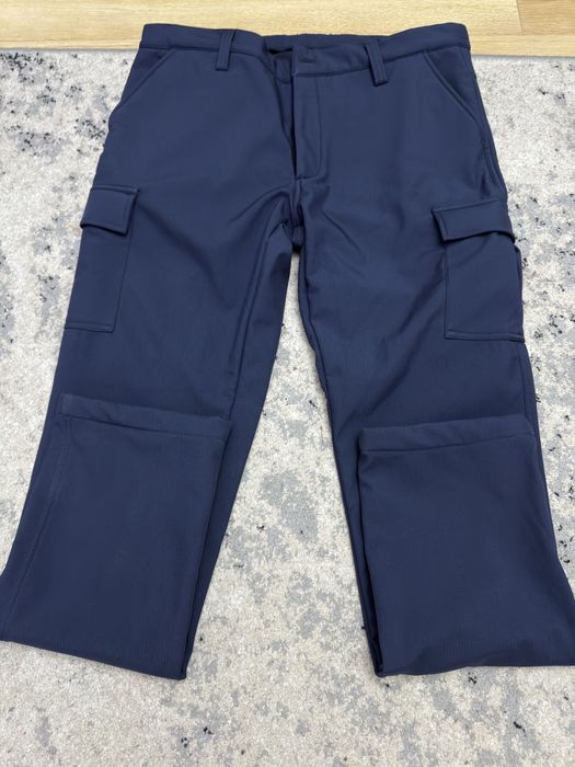 Haine jandarmi nepurtate