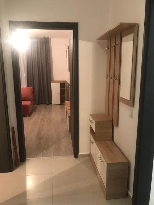 Închiriere garsonieră Bragadiru