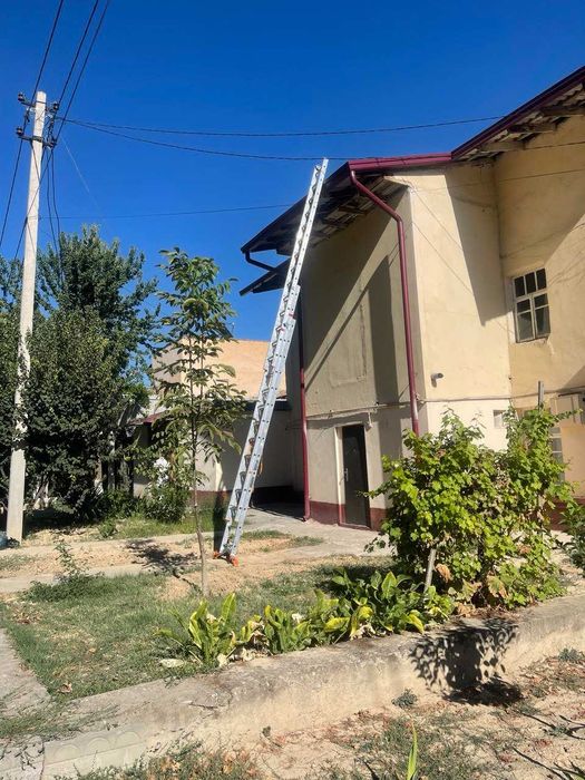 Аренда нарвон прокат до 10м