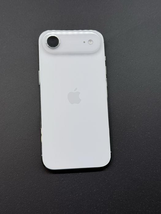 iPhone Air 256gb