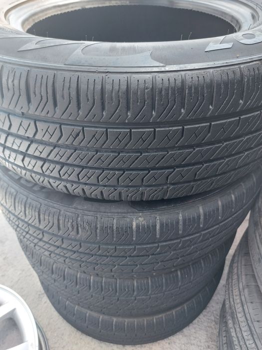 14 R 185 65 Razmer balon 4 ta