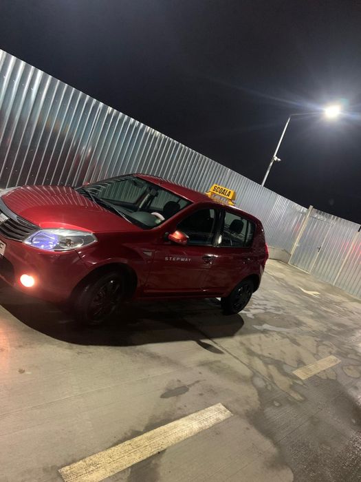 Ore de conducere pentru șoferi începători--Categoria B