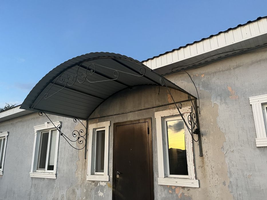 Казерок для дом оканчательно 45 000