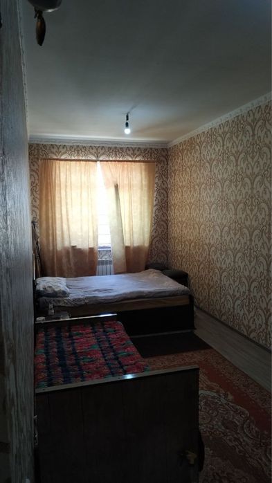 Продам квартиру 72 кв
