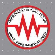 Проектирование и производство промышленного электронного оборудования