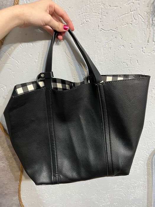 Продам сумки женские