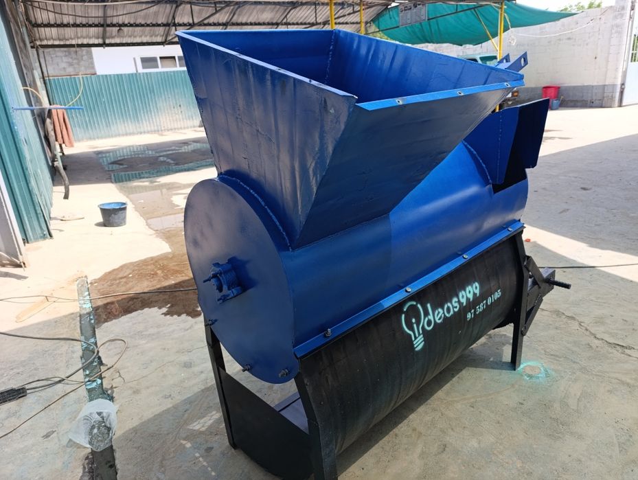 Семичка ситгич ДУКИ апарти