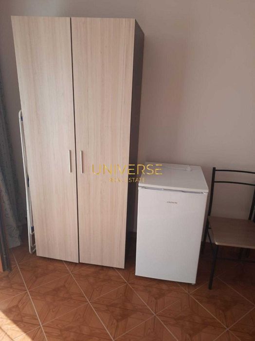 Продава се Едностаен апартамент в к.к. Слънчев бряг - 33 кв.м за 1273 €/кв.м - Снимка #6