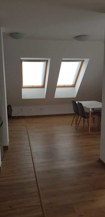 Дава се под наем Двустаен апартамент в София, Овча купел - 63 кв.м за 408 € - Снимка #2