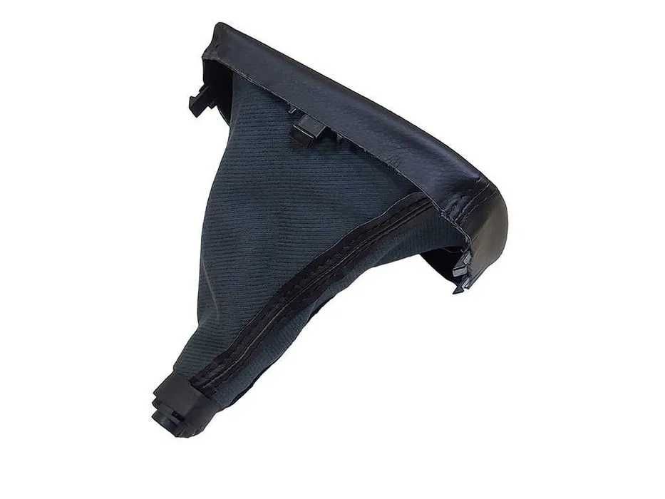 Nuca de schimbător de viteze cu manson Mercedes Benz C, E / W205 W213