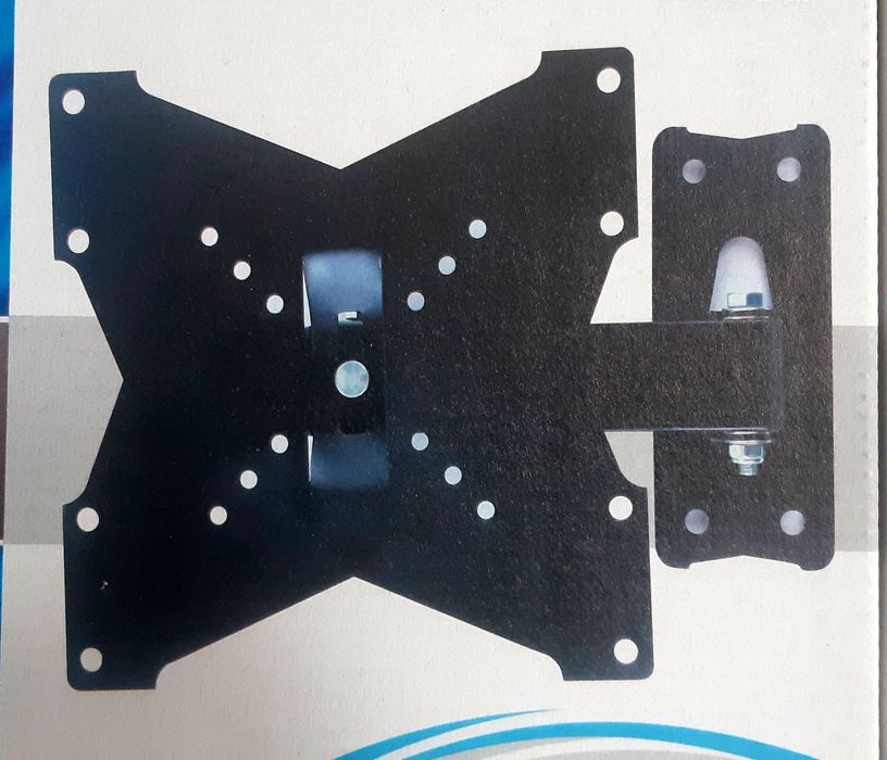 Продажа установка кронштейн для телевизора Smart LED LCD TV