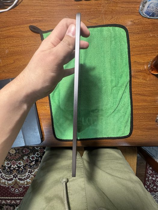 Ipad pro 11   64 gb wifi keyboard