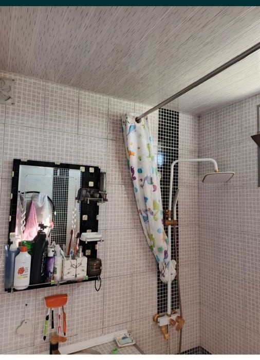 3 xonali Dom sotiladi qolgan malumot telda