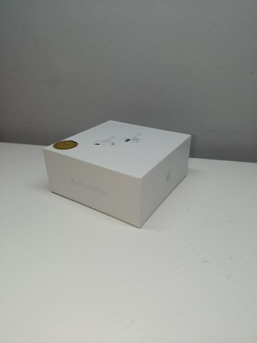 AirPods Pro ( 2nd generation )