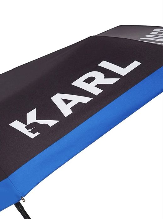 Karl Lagerfeld зонт