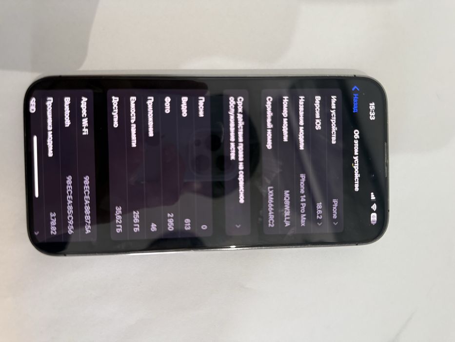 14 про макс 14 pro max