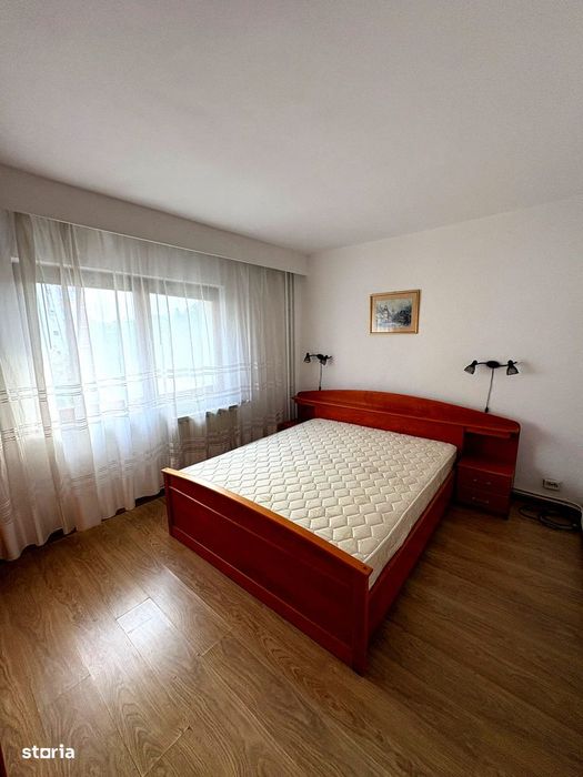 Apartament 2 camere | Pet friendly | zona Dorobantilor