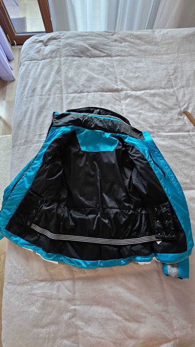 Geaca SKi,Snowboard dama Sport Alm